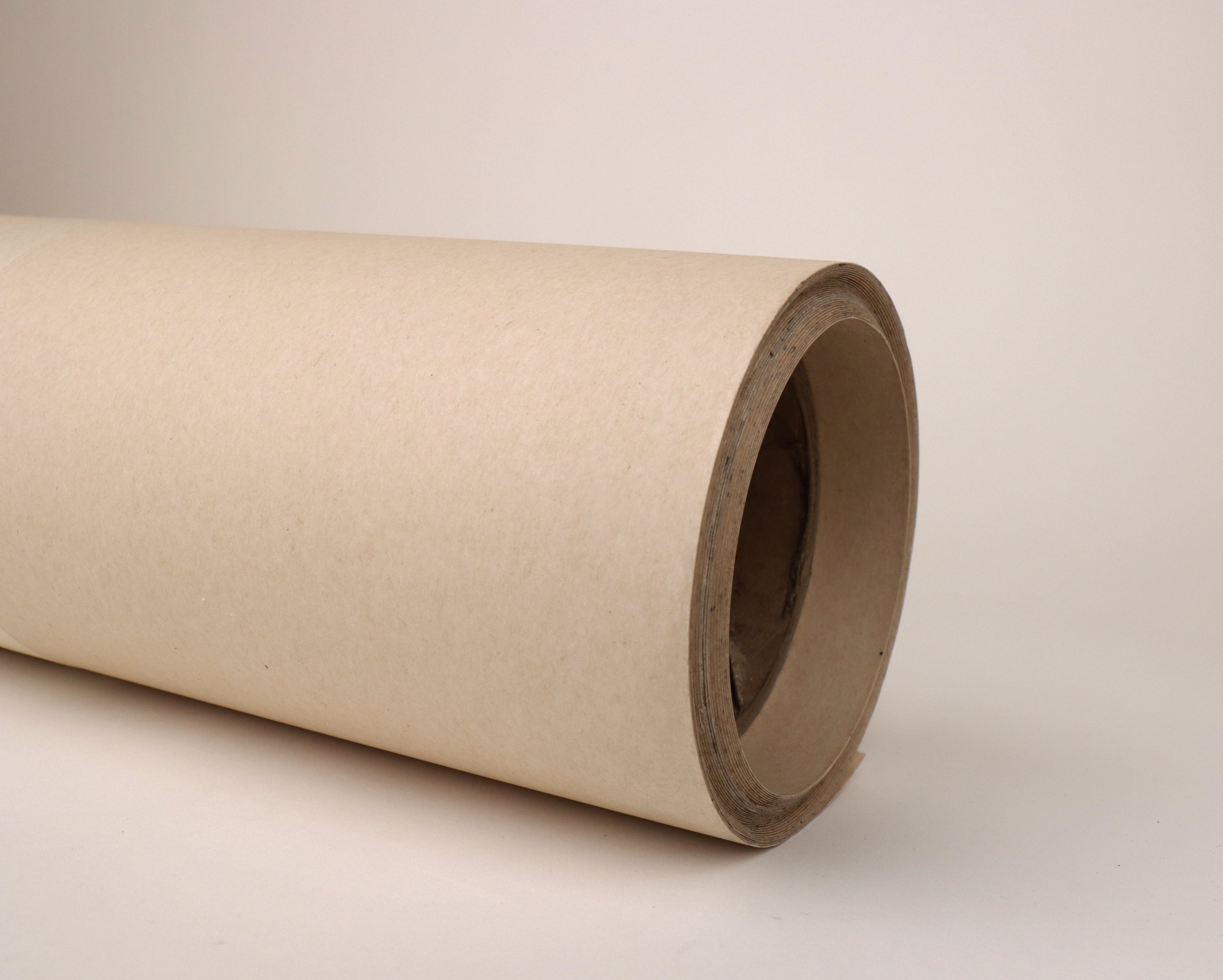 Premium Sanded Pastel Paper Roll