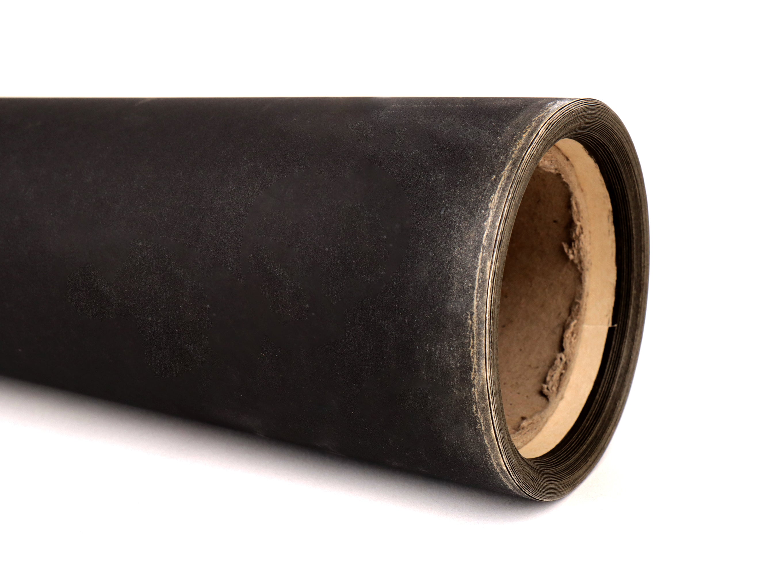 Premium Sanded Pastel Paper Roll