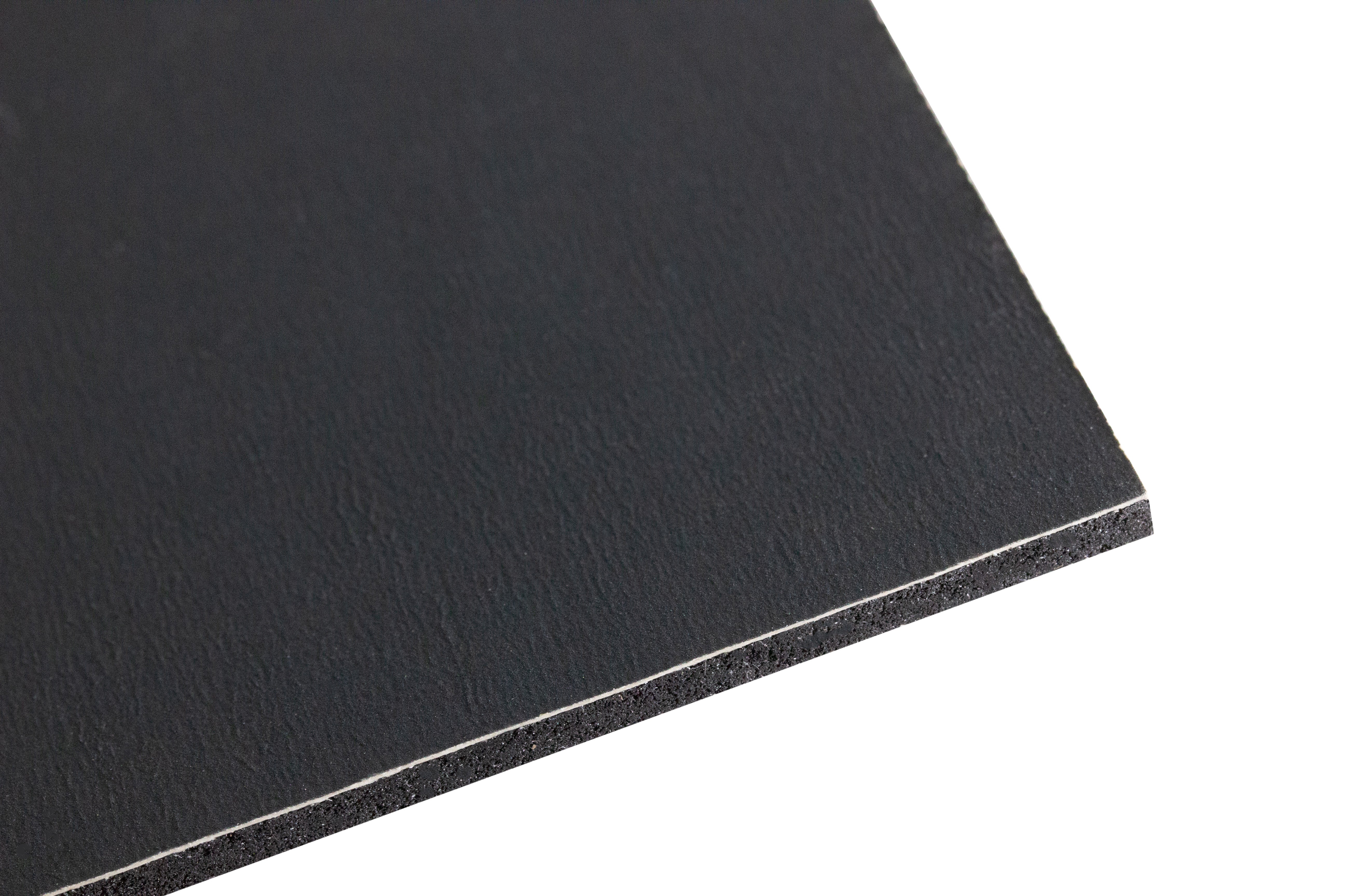 Premium Sanded Pastel Paper Mounted Board