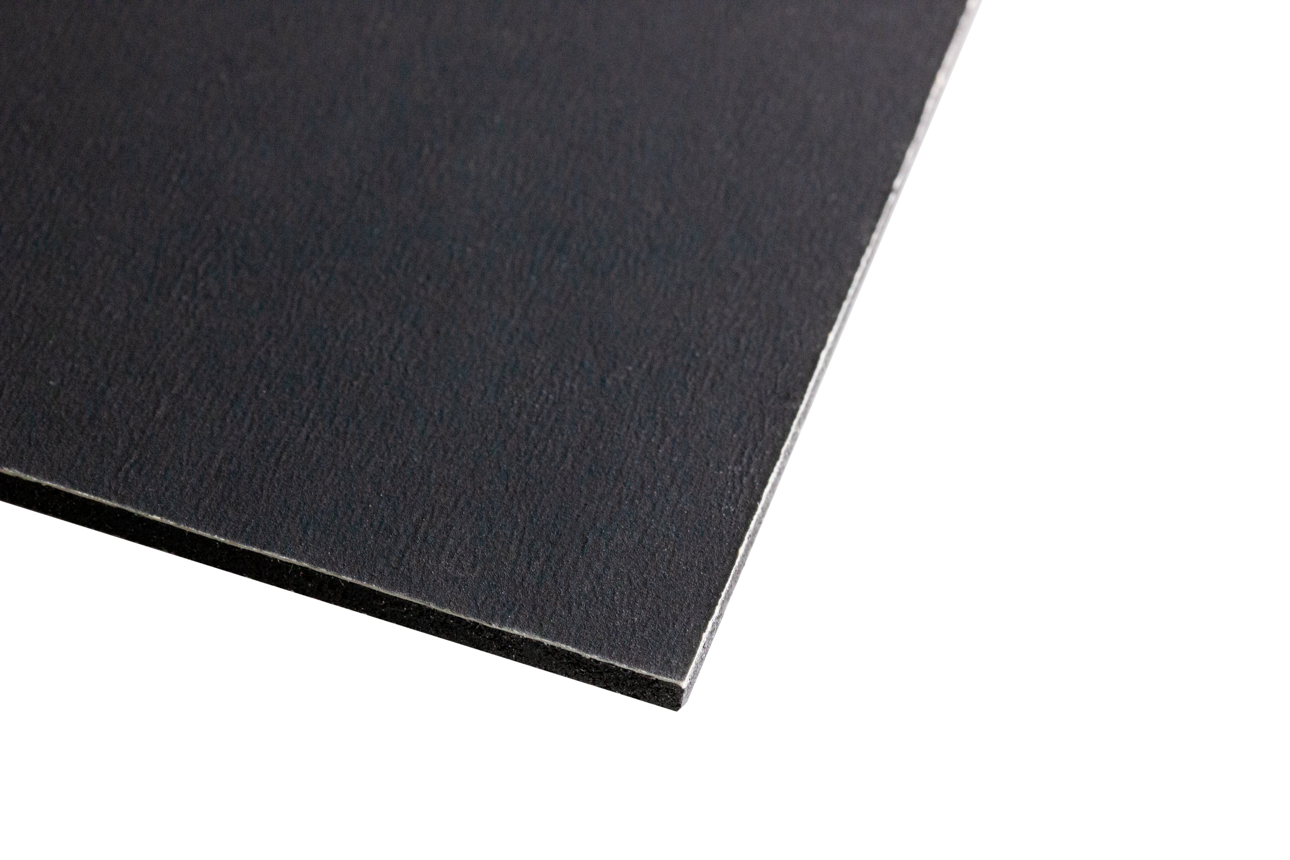 Premium Sanded Pastel Paper Mounted Board