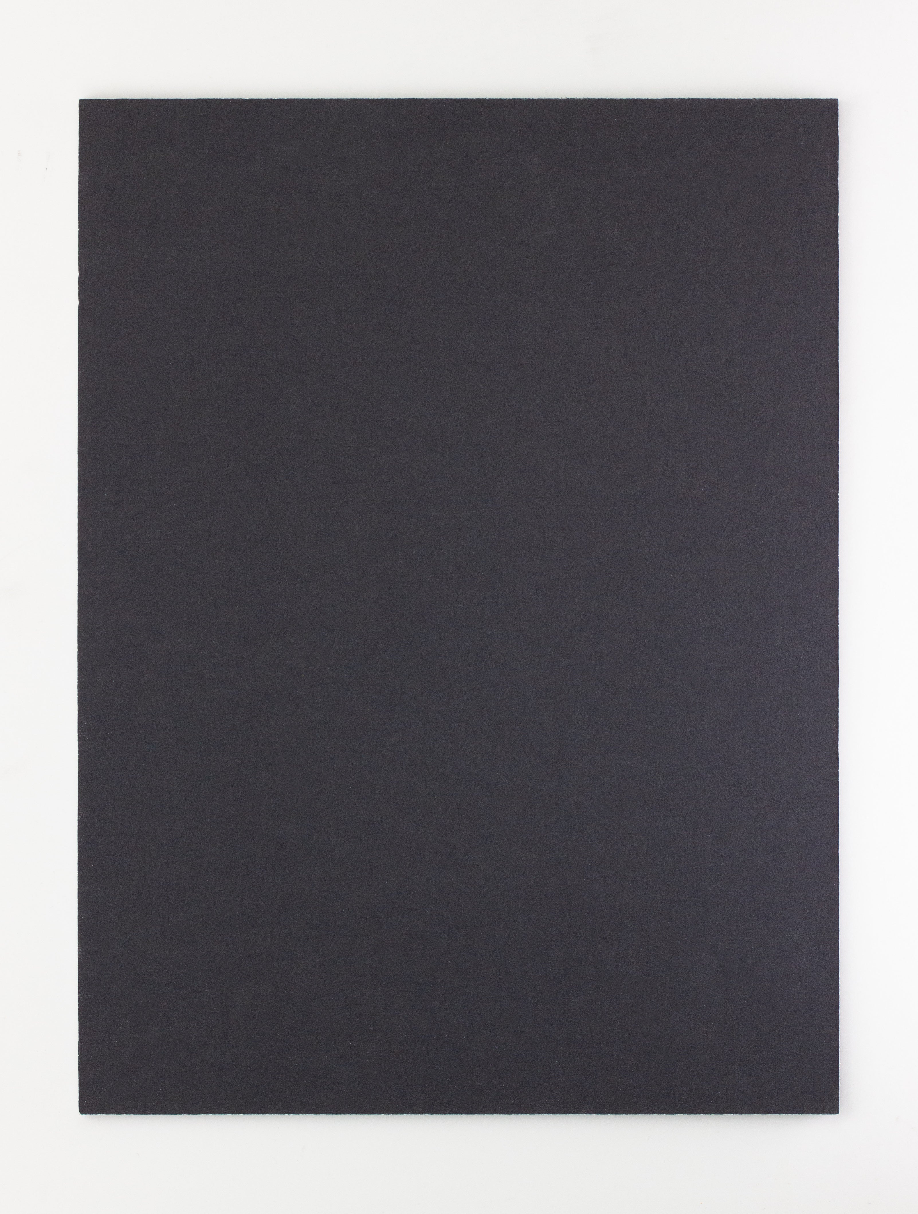 Premium Sanded Pastel Paper Mounted Board