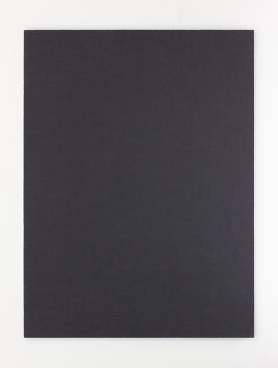 Premium Sanded Pastel Paper Mounted Board